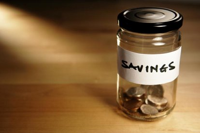 17 lời khuyên dành cho sinh viên tiết kiệm tiền