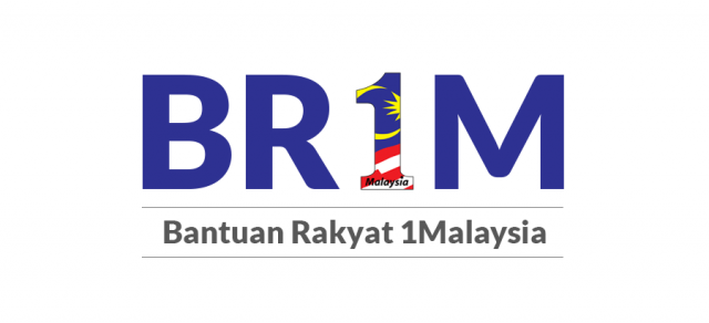 Br1m For Students - Sep Contoh