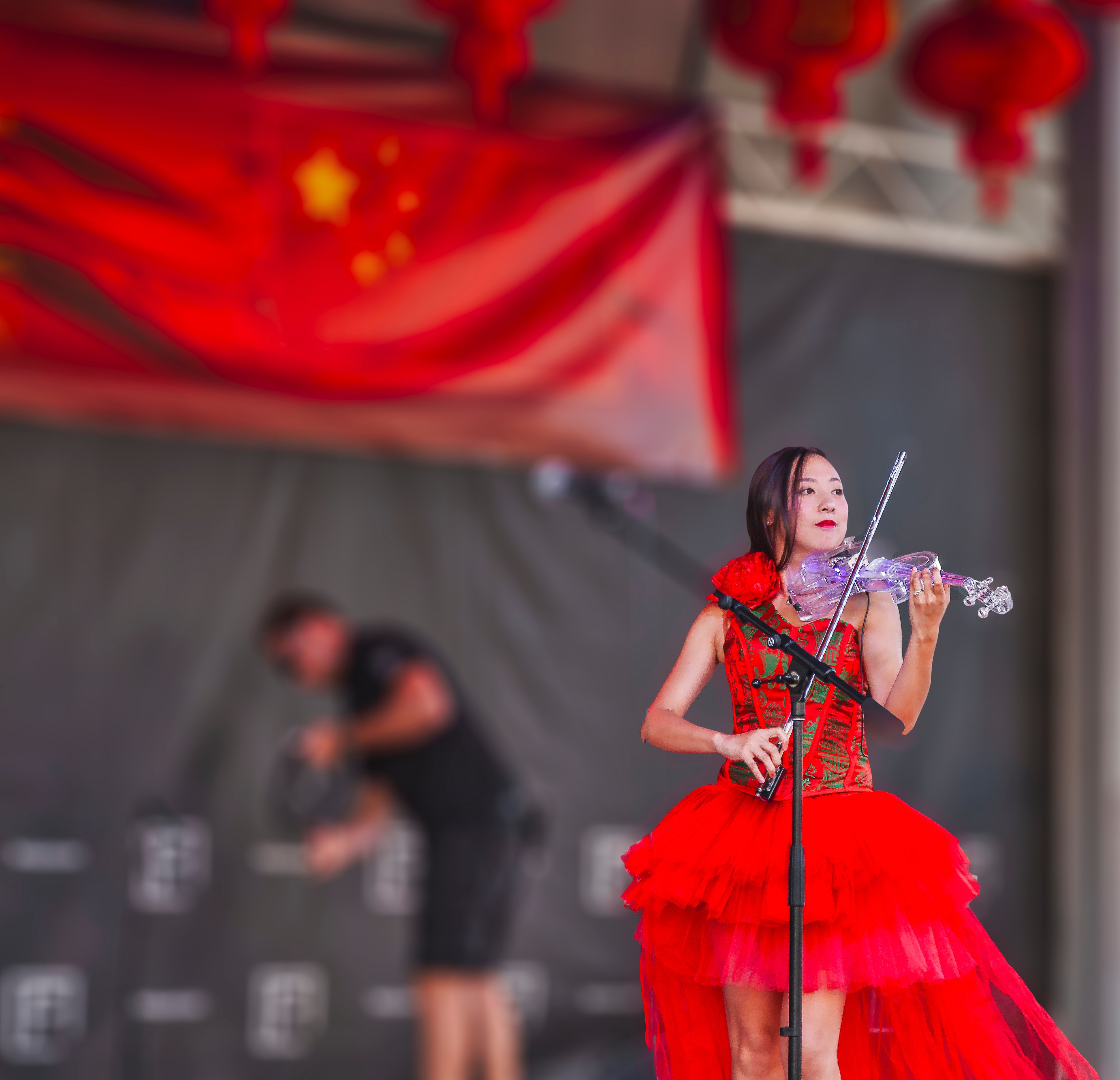 chinese-orchestra-club-in-ucsi