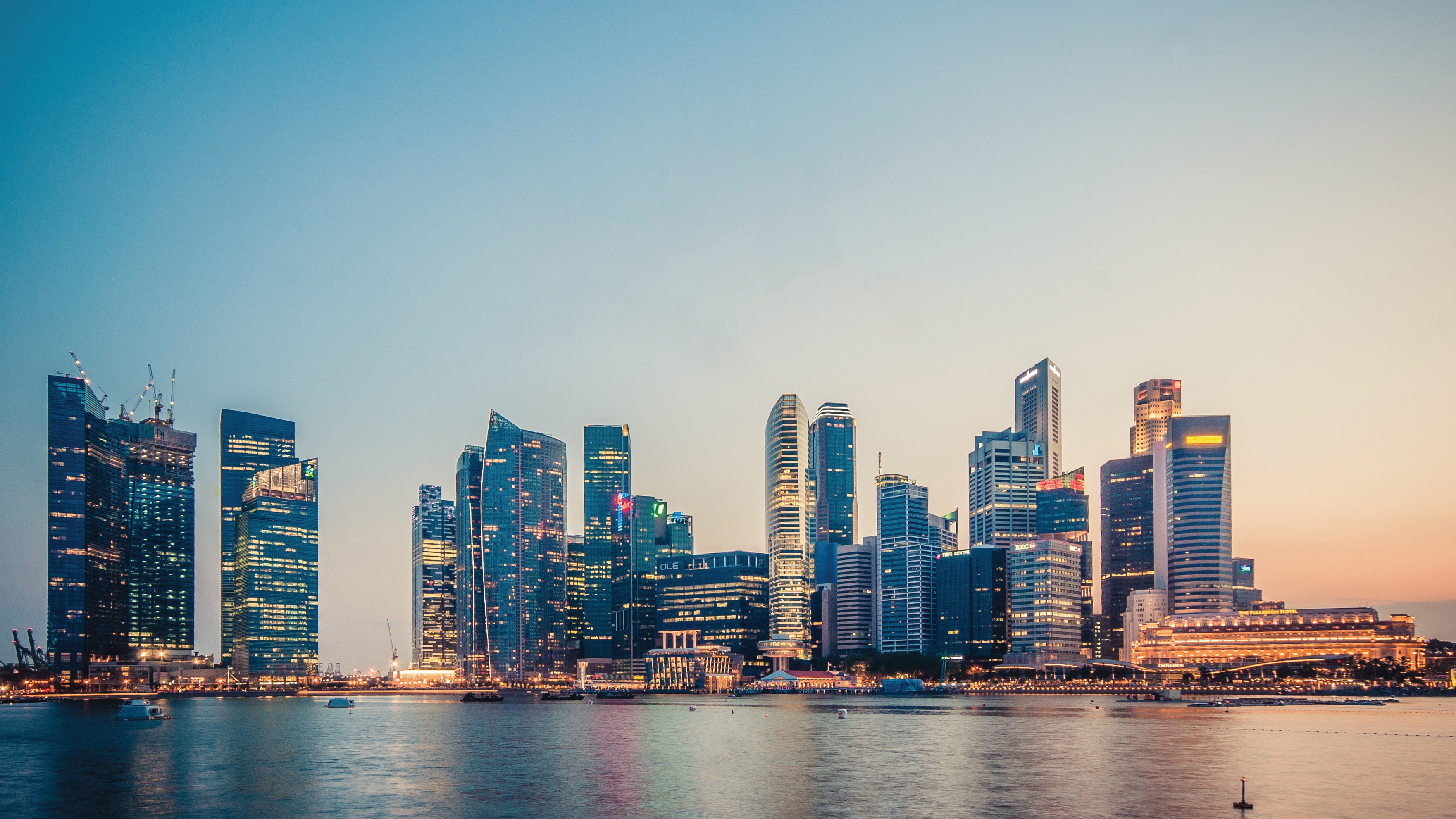 Top 100 Universities In Asia 2019 Best 100