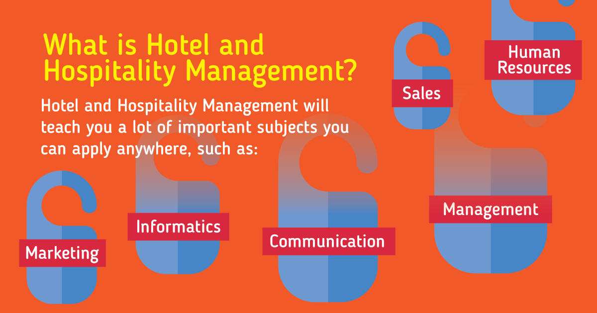 study-programs-on-hotel-management-and-hospitality-international-students