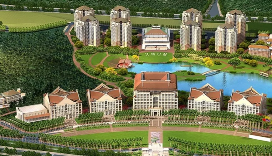 xiamen_u_cover.webp.1150x500_q85.webp