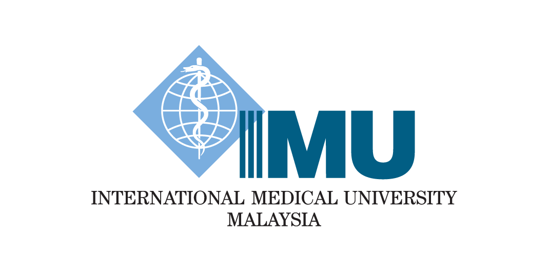 Top Universities in Malaysia Rated "Excellent" in SETARA ...