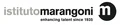 Istituto Marangoni London Logo