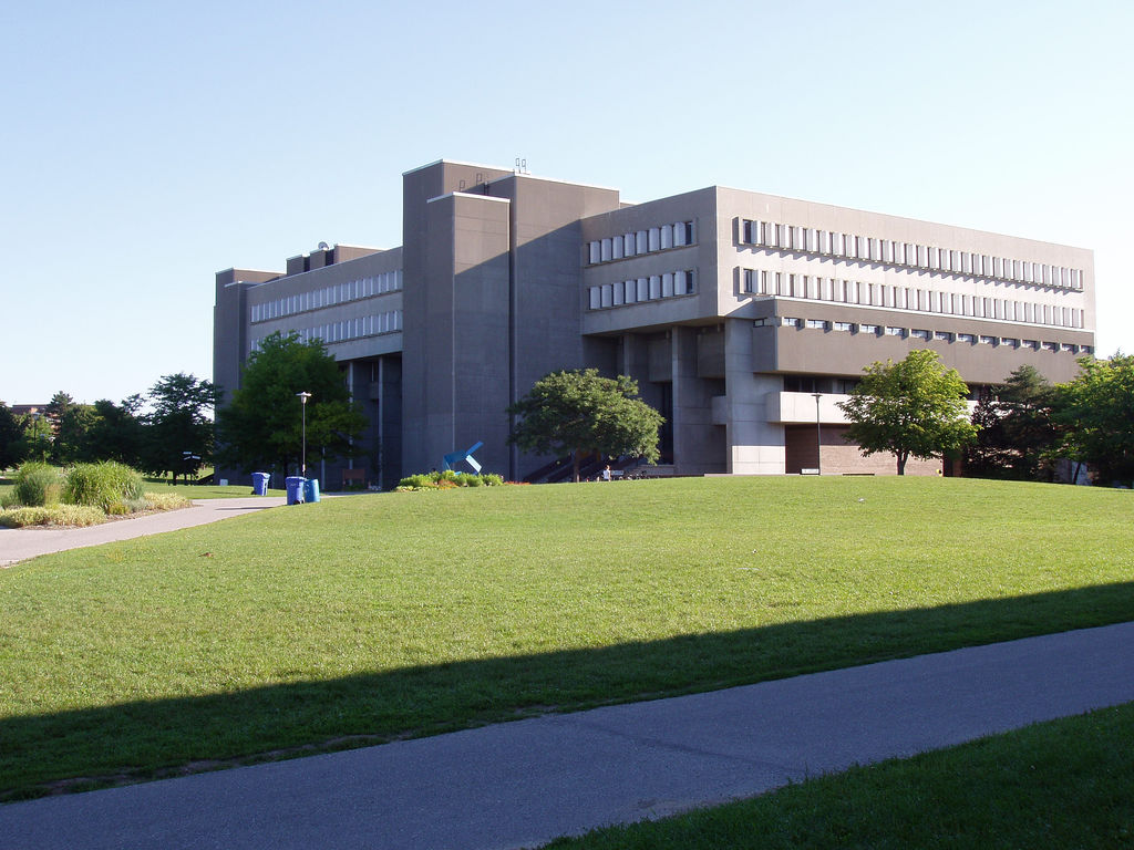 Photos | University of Waterloo | Waterloo, Canada