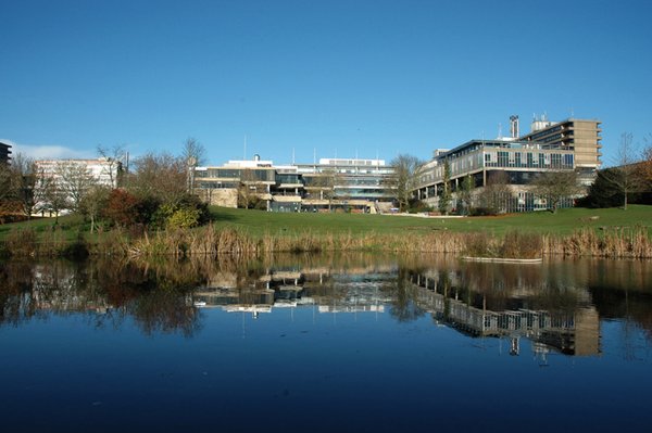 Photos | University of Bath | Bath, United Kingdom