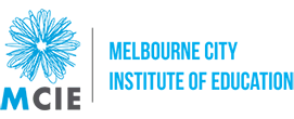 Melbourne City Institute of Education Cover Photo