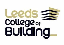 Leeds College of Building Cover Photo