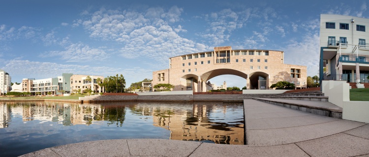 Photos | Bond University | Australia