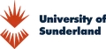 University of Sunderland Logo