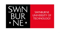 Swinburne University of Technology Logo