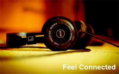 Student Hobby Music university hobby music instrument student