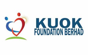 KUOK Foundation | Study Abroad In Top Universities, Colleges | Best ...