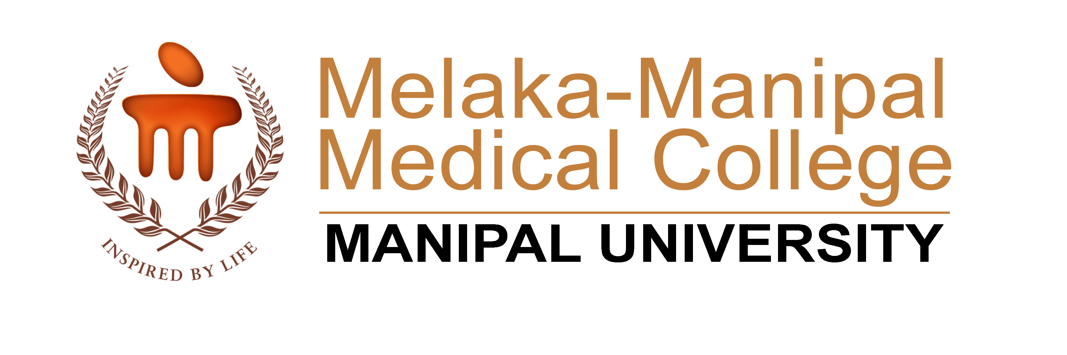 Manipal Medical College Melaka Malaysia Fees Courses Intakes Scholarships