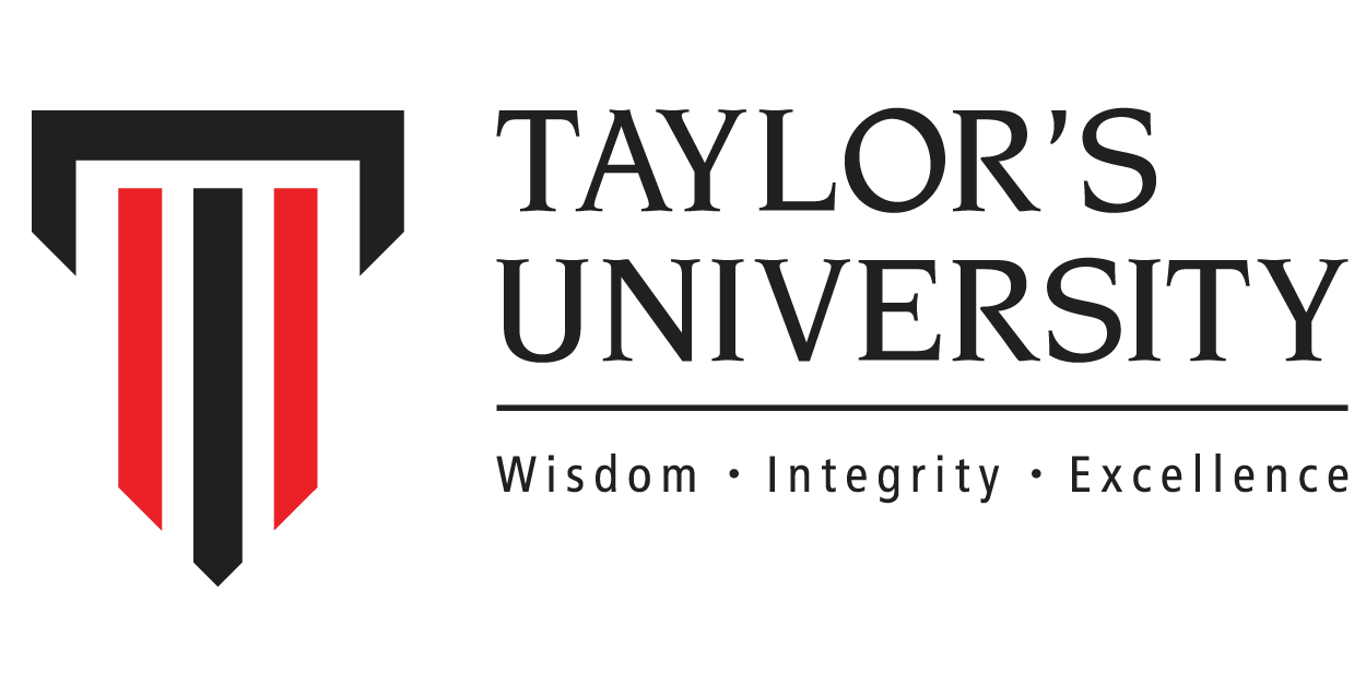 Taylor’s University, Kuala Lumpur, Malaysia | Fees, Courses, Admission