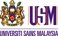 University Science Malaysia