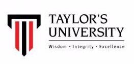 Đại học Taylor 
