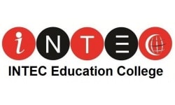 Cao đẳng giáo dục INTEC