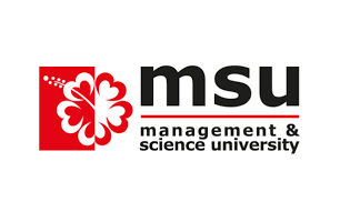 msu logo