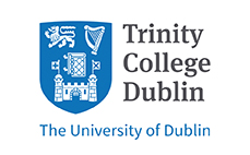 Cao đẳng Trinity, Dublin