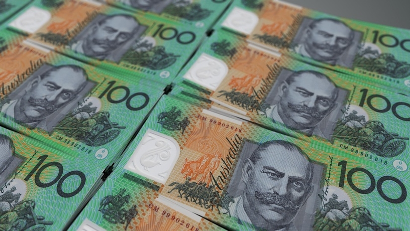biaya kuliah di australia dalam dollar dan rupiah