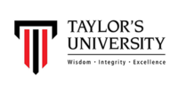 Đại học Taylor’s