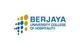 Đại học Khách sạn Berjaya