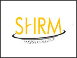 Trường SHRM College