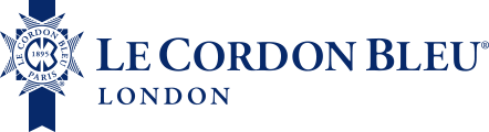 Le Cordon Bleu London