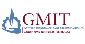 Galway – Mayo Institute of Technology (GMIT)
