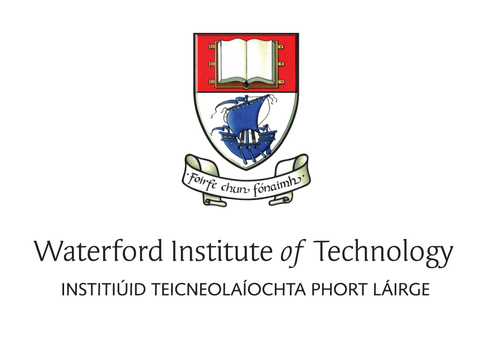 Waterford Institute of Technology (WIT)