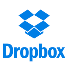 ứng dụng dropbox