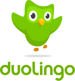 ứng dụng doulingo