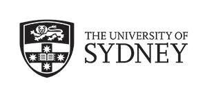 university of sydney di australia 