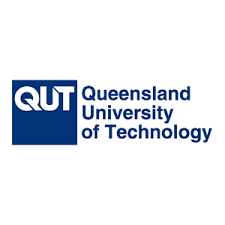 Đại học Công nghệ Queensland