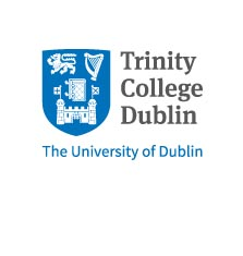 Cao đẳng Trinity Dublin (TCD)