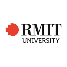 Đại học RMIT