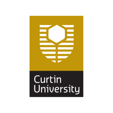 Đại học Curtin, Malaysia