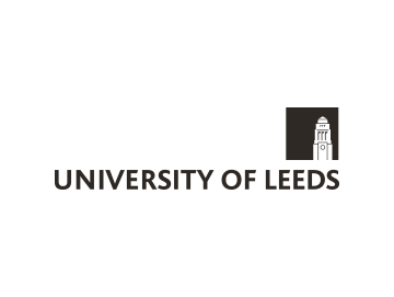 Đại học Leeds