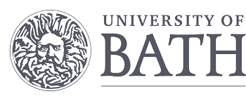 Đại học Bath 