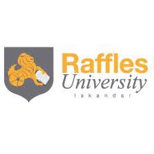 Đại học Raffles Kuala Lumpur