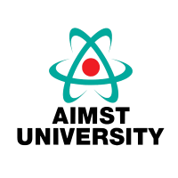 Đại học AIMST