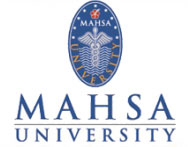 Đại học Mahsa