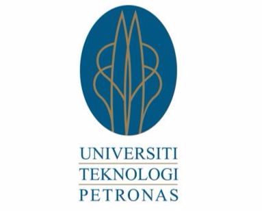 Đại học Công nghệ PETRONAS (UTP)