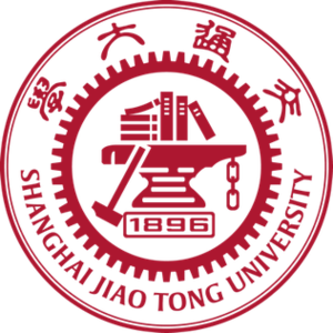 Đại học Giao thông Thượng Hải (Shanghai Jiao Tong University - SJTU)
