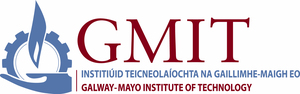 Galway – Mayo Institute of Technology (GMIT)