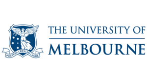 Đại học Melbourne 