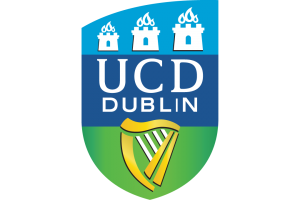 University College Dublin (UCD)