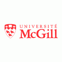 mcgil university canada logo