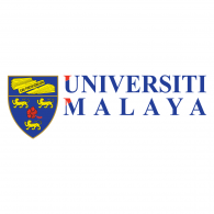logo universiti malaya